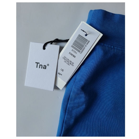 TNA Journey Skirt - Picture 3 of 9